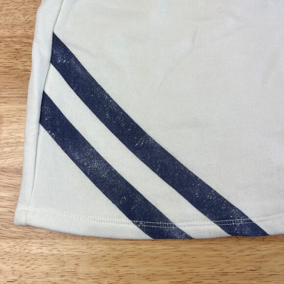 Grayson Threads Women's USA Tennis Graphic Mini Skirt - Size XXL - NWT - Picture 4 of 7